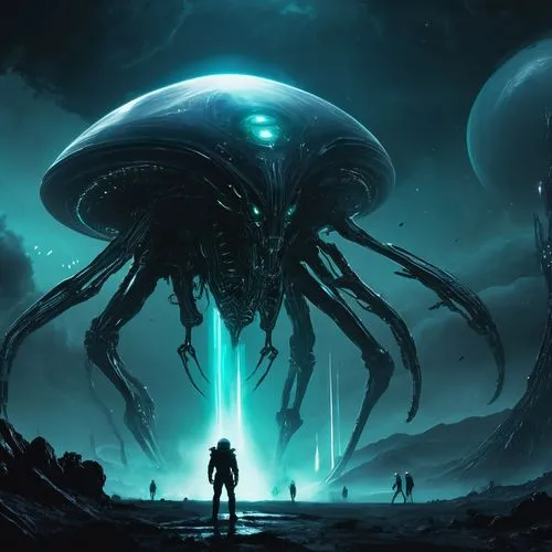 gravemind,azathoth,sci fiction illustration,primordia,aamoth,lovecraftian,stellaris,acindar,subpopulation,cnidus,narcosis,starcraft,alien world,sci fi,alien planet,wildstar,apiarium,subgiant,mundus,eidolon,Conceptual Art,Fantasy,Fantasy 02