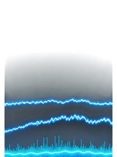 spectrogram,soundwaves,waveform,waveforms,electroacoustics,spectrographs,voiceprint,seismograph,spectrographic,seismograms,pulse trace,wavelet,chromatogram,shockwaves,zigzag background,spectrograph,electrospray,sound level,oscillations,electrocardiograph,Illustration,Abstract Fantasy,Abstract Fantasy 04