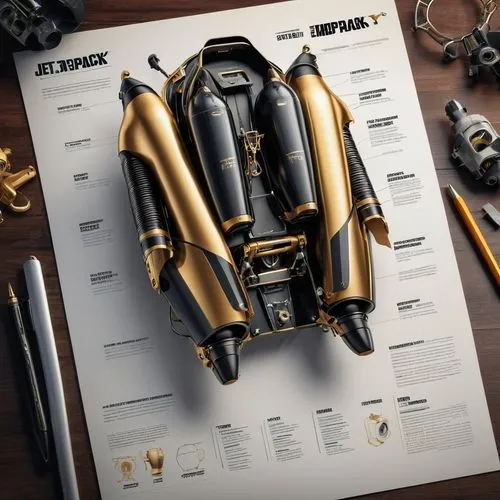 hydraulic rescue tools,toolbox,impact driver,impact wrench,buoyancy compensator,rechargeable drill,block plane,dewalt,ducati,torque screwdriver,mavic,makita cordless impact wrench,rivet gun,diving equipment,industrial design,model kit,automotive design,rotary tool,multi-tool,exhaust system,Unique,Design,Infographics