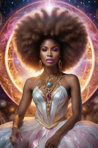 afrofuturism,amerykah,oprah,afrocentrism,erykah,oshun,Photography,General,Cinematic