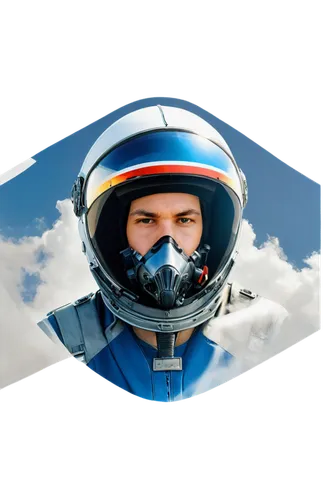 glider pilot,aircraftman,pilot,pilote,aerobatic,aeronautica,skydiver,aerobatics,patrouille,aeronautical,skyman,flightsafety,aeronautic,automobile racer,airmanship,airservices,astronautic,avgas,aeronautique,airman,Conceptual Art,Oil color,Oil Color 05