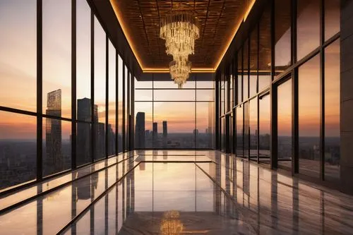 penthouses,glass wall,sathorn,glass facade,glass facades,tallest hotel dubai,skyscapers,amanresorts,glass building,the observation deck,high rise,skywalks,rotana,skyloft,habtoor,luxury property,damac,structural glass,concierge,skydeck,Art,Artistic Painting,Artistic Painting 37