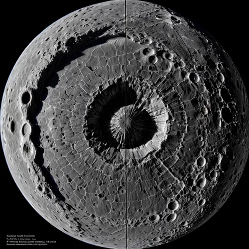 water,moon craters,craters,moon surface,phase of the moon,lunar surface,iapetus,lunar landscape,astronomical object,lunar phase,geocentric,saturnrings,chlorophyta,crater,asteroid,herfstanemoon,moonsca