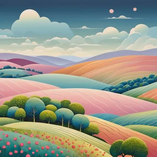 mushroom landscape,salt meadow landscape,carol colman,meadow landscape,meadow in pastel,mountainous landscape,blooming field,landscape,high landscape,mountain landscape,goodsell,purple landscape,alpine landscape,fairhurst,ploughlands,panoramic landscape,rolling hills,vegetables landscape,caradoc,hillocks,Photography,General,Realistic