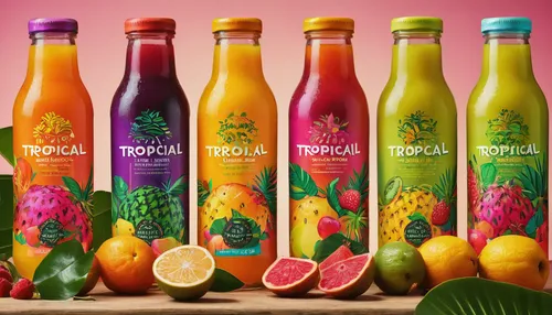 tropical drink,tropical fruits,tropics,sub-tropical,tropical birds,tropic,tropical animals,tropical chichewa,tropical,tropical house,tropical floral background,tropical fruit,tropical jungle,colorful drinks,fruitcocktail,tropical island,tropical bloom,tropical sea,tropical fish,fruit cocktails,Illustration,Children,Children 02