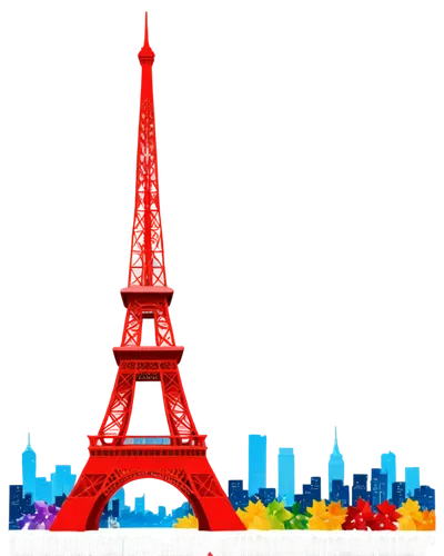 paris clip art,french digital background,universal exhibition of paris,eiffel tower,paris,the eiffel tower,eiffel,background vector,trocadero,eiffel tower french,eifel,travel insurance,french building,paper cutting background,france,tourist destination,french culture,clip art 2015,french tourists,world travel,Conceptual Art,Graffiti Art,Graffiti Art 08