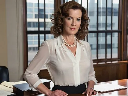 moneypenny,ardant,marymccarty,sigourney,secretaria,woodsen,wersching,secretarial,kidman,mellie,bedelia,business woman,meryl,businesswoman,baranski,secretary,chairwoman,helgenberger,kepner,doggett,Illustration,Retro,Retro 06