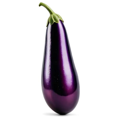 eggplant,brinjal,eggplants,egg plant,pepino,solanaceae,poblano,serrano pepper,wall,sliced eggplant,purple,grape pergel,malagueta pepper,bellpepper,west indian gherkin,purple yam,chile pepper,fried aubergine,purple rizantém,a vegetable,Conceptual Art,Graffiti Art,Graffiti Art 10