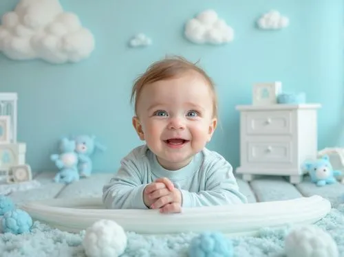 baby shampoo,babyfirsttv,babycenter,cute baby,baby frame,raviv,baby blue,newborn photo shoot,babyland,baby smile,baby cloud,baby room,small bubbles,diabetes in infant,avishai,baby diaper,baby clothes,babyhood,baby whale,eissa,Photography,General,Realistic