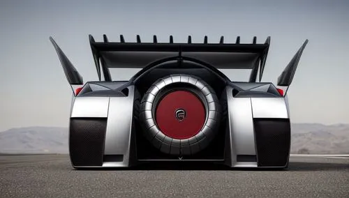 futuristic car,volkswagen beetlle,concept car,tie fighter,first order tie fighter,gull wing doors,morgan electric car,mk indy,tesla roadster,tie-fighter,open-wheel car,morgan lifecar,delorean dmc-12,s