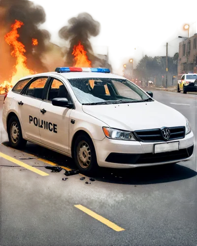 police cruiser,police,police car,psni,police cars,polis,popo,rcmp,policier,criminal police,police force,policed,patrol cars,polices,police work,policemen,polish police,policias,policharki,apb,Illustration,Realistic Fantasy,Realistic Fantasy 12