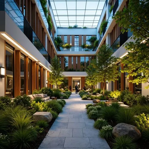 atriums,courtyards,atrium,courtyard,inside courtyard,wintergarden,biopolis,streamwood,aldersgate,oberoi,landscape designers sydney,landscape design sydney,winter garden,breezeway,garden design sydney,ebury,greenspring,schulich,bridgepoint,brindleyplace