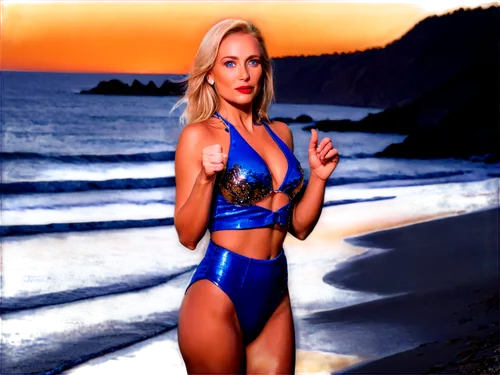 lana,candice,liv,whigfield,mella,carmella,beach background,edurne,vesnina,charlotte,jorgie,maryse,nastia,brie,peyton,agnetha,sarah walker,emma,christi,keibler,Photography,Fashion Photography,Fashion Photography 18