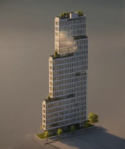 residential tower,high-rise building,renaissance tower,skyscraper,sky apartment,the skyscraper,olympia tower,stalin skyscraper,appartment building,stalinist skyscraper,high-rise,steel tower,multi-storey,high rise,3d rendering,electric tower,tallest hotel dubai,urban towers,highrise,skyscapers,Photography,General,Realistic