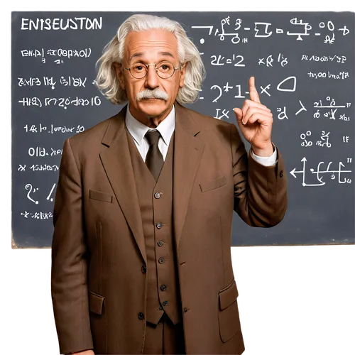 einstein,einsteins,grinstein,einsteinian,einsteinium,profesor,physicist,theory of relativity,professore,euller,professoriate,chalkboard background,professor,intelligently,weizmann,pochman,godschalk,zimerman,heschel,asesor,Illustration,Realistic Fantasy,Realistic Fantasy 05