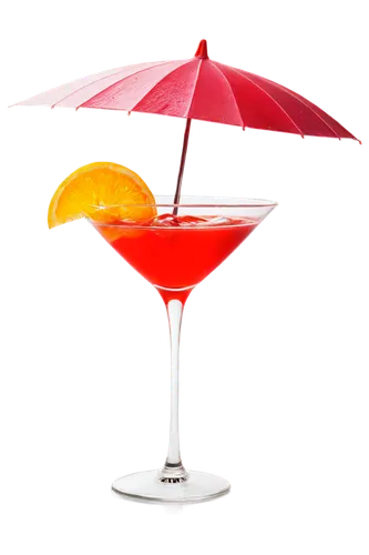 cocktail umbrella,summer umbrella,fruitcocktail,cocktail,watermelon umbrella,classic cocktail,parasols,martini glass,cocktail garnish,rain bar,wine cocktail,daiquiri,campari,coctail,maraschino,overhead umbrella,bacardi cocktail,champagne cocktail,raspberry cocktail,aperol,Art,Classical Oil Painting,Classical Oil Painting 28