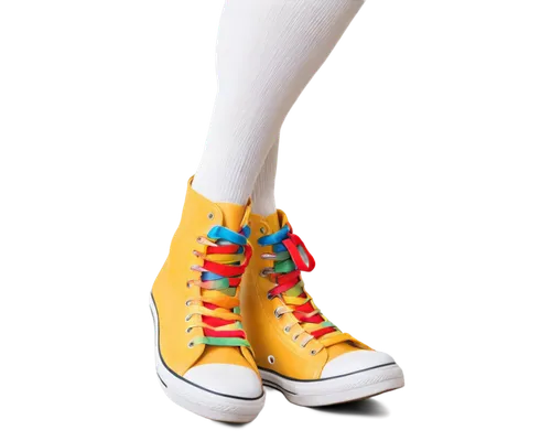 doll shoes,walking boots,shoelace,shoelaces,prosthesis,odd socks,foot model,footware,footlight,dorsiflexion,acocks,orthotic,sports sock,children's feet,shoes icon,plush boots,fibular,anklets,moon boots,lisfranc,Art,Classical Oil Painting,Classical Oil Painting 18