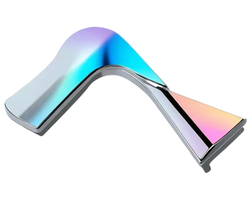 gradient mesh,light waveguide,pentaprism,airfoil,neon arrows,gradient effect,lightsquared,prism,colorful foil background,prisms,birefringent,opalescent,light cone,initializer,wavevector,antiprisms,photocathode,kiwanuka,birefringence,oled,Conceptual Art,Daily,Daily 31