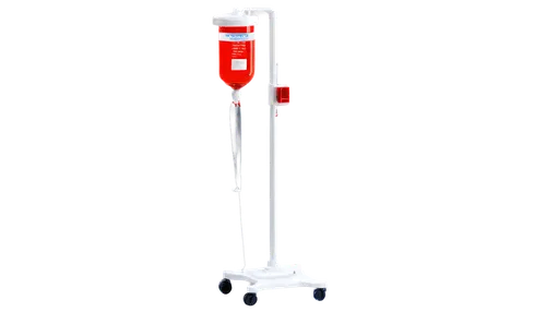 electric torque wrench,blood pressure measuring machine,medical equipment,oxygen cylinder,blood collection tube,suction dregder,pipette,gepaecktrolley,mobility scooter,electric scooter,car vacuum cleaner,tyre pump,ph meter,medical device,e-scooter,kick scooter,lawn aerator,vacuum cleaner,carpet sweeper,resuscitator,Art,Classical Oil Painting,Classical Oil Painting 16