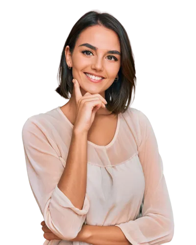 soundarya,portrait background,pragathi,hande,isinbaeva,isinbayeva,birce akalay,sonrisa,madhoo,andreasberg,tamini,pallisa,neerja,ocasio,lovinescu,kriti,avertino,manohara,tirunal,saana,Illustration,Abstract Fantasy,Abstract Fantasy 11