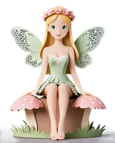 little girl fairy,fairy,garden fairy,rosa ' the fairy,tinkerbell,flower fairy,rosa 'the fairy,faerie,faery,fairy queen,anjo,evil fairy,angel figure,fairies aloft,fairies,angel girl,fairy stand,thumbelina,angel gingerbread,tink,Unique,Paper Cuts,Paper Cuts 03