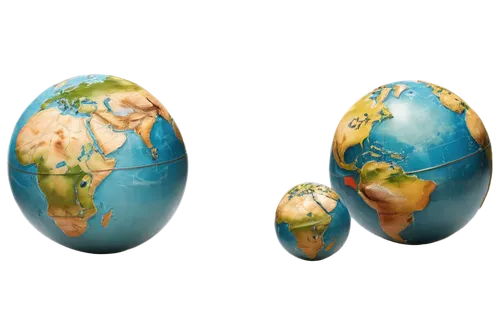 earth in focus,globalizing,globes,robinson projection,terrestrial globe,globalized,globalising,worldsources,worldview,multilateralization,globecast,internationalizing,longitudes,circumnavigation,internationalization,internationality,globalised,telegeography,internationalized,continents,Illustration,Abstract Fantasy,Abstract Fantasy 16