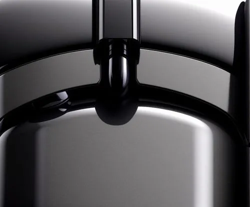 headset profile,wireless headset,black cut glass,carabiner,mac pro and pro display xdr,handles