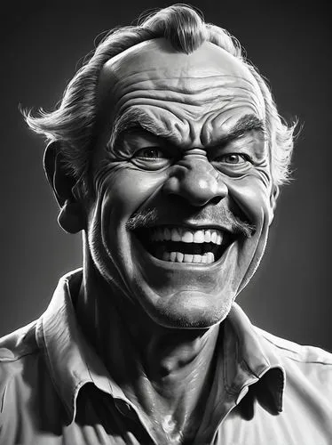 caricaturist,elderly man,digital painting,caricature,to laugh,digital drawing,man portraits,vector illustration,stan lee,digital illustration,flea,angry man,lokportrait,world digital painting,laughter,elderly person,laughing tip,digital art,laugh,popeye,Conceptual Art,Fantasy,Fantasy 26