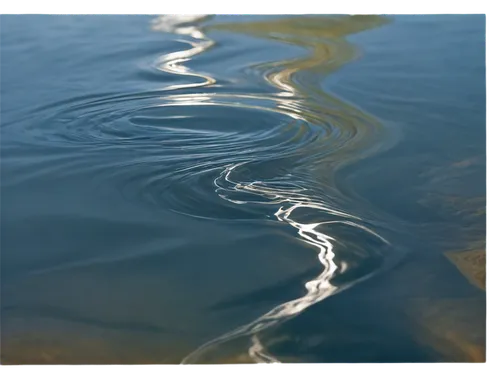 reflection of the surface of the water,water surface,ripples,rippled,rippling,reflections in water,water waves,reflection in water,wavelet,wavelets,surface tension,splashtop,water reflection,translucency,reflectance,waterline,fluid flow,waterscape,water scape,polarizer,Illustration,Japanese style,Japanese Style 15