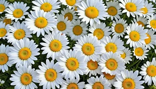 australian daisies,white daisies,wood daisy background,daisies,sun daisies,leucanthemum maximum,leucanthemum,daisy flowers,marguerite daisy,african daisies,oxeye daisy,shasta daisy,barberton daisies,ox-eye daisy,flowers png,daisy family,chrysanthemum background,white chrysanthemums,perennial daisy,daisy flower,Photography,General,Realistic