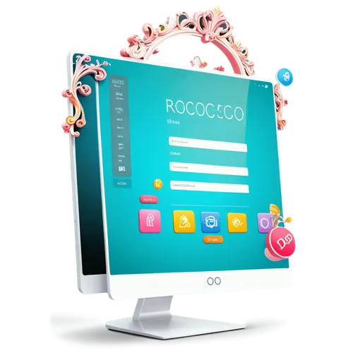 locoscript,docbook,iosco,rococo,web designing,icon e-mail,bookstar,bookkeeper,mobile application,cocopa,boobook,codebook,elcomsoft,web mockup,iteco,kidsoft,joculator,cocoasoap,widgets,mooc,Conceptual Art,Fantasy,Fantasy 24