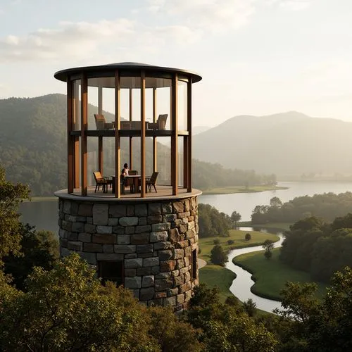 lookout tower,observation tower,watch tower,fire tower,watchtowers,watchtower,tree house hotel,stone tower,the observation deck,glimmerglass,batemans tower,illuminated lantern,hanging lantern,observation deck,vintage lantern,hiawassee,view point,watertower,chattanooga,castlewellan