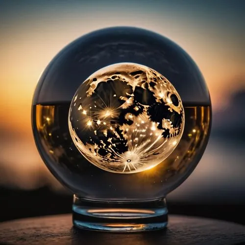 crystal ball-photography,lensball,glass sphere,crystal ball,glass ball,crystalball,glass orb,earth in focus,christmas globe,globes,orb,little planet,snow globes,frozen bubble,globe,mirror ball,frozen soap bubble,snowglobes,mirrorball,soap bubble,Photography,General,Cinematic