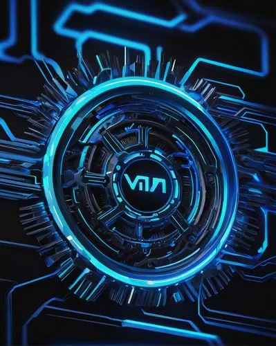 voltage,vdl,v8,video card,virtual,vault,v4,core web vitals,cinema 4d,vector,vimeo,atv,vein,virtual identity,vj,vias,vetor,virus,letter v,v838 mon,Illustration,Japanese style,Japanese Style 11