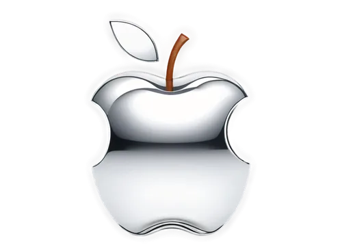 apple icon,apple logo,apple design,apple inc,apple monogram,apple pie vector,home of apple,apple,apple world,apple pattern,worm apple,jew apple,macintosh,core the apple,apple half,apple frame,golden apple,apple devices,piece of apple,apple bags,Conceptual Art,Sci-Fi,Sci-Fi 15