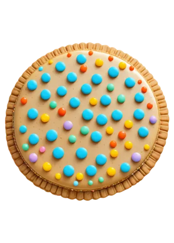 pizzelle,wafer cookies,quark tart,cutout cookie,wafers,dot,pie vector,graham cracker crust,florentine biscuit,pastellfarben,wafer,jammie dodgers,spekkoek,tartlet,aquafaba,peanut butter cookie,shortcrust pastry,crostata,cookie,tart,Photography,Fashion Photography,Fashion Photography 26