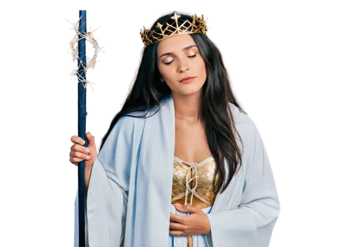 patroness,pastora,asenath,maronite,the prophet mary,briseida,estess,natividad,prophetess,crucis,rosaire,novena,mervat,virgen,protectress,mother mary,canoness,pastoriza,priestess,vierge,Photography,Fashion Photography,Fashion Photography 07