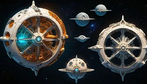 stargates,space ships,megaships,fleets,spaceships,fleet,space ship model,orbiter,enterprise,circular star shield,astrolabes,astrolabe,saturnrings,battlecruisers,star ship,voyagers,venusians,fast space cruiser,armillary sphere,rorqual,Unique,Design,Infographics