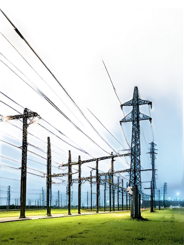 high voltage pylon,high voltage wires,electricity pylons,electricity pylon,electrical network,electricity generation,electrical grid,transmission tower,power towers,electrical lines,telecommunications engineering,electrical energy,electrical supply,electric fence,energy transition,transmission mast,electric tower,public utility,electricity,pylons,Art,Classical Oil Painting,Classical Oil Painting 14