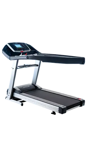 treadmill,indoor rower,elliptical trainer,exercise equipment,running machine,exercise machine,rower,weightlifting machine,workout equipment,massage table,shoulder plane,erg,office equipment,aerobic exercise,fitness room,gurgel br-800,turn-table,bicycle trainer,fitness center,single scull,Illustration,Abstract Fantasy,Abstract Fantasy 05