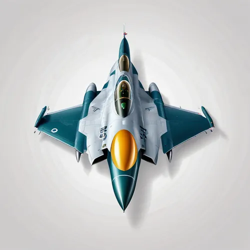 f-16,kai t-50 golden eagle,sukhoi su-27,eagle vector,cac/pac jf-17 thunder,sukhoi su-35bm,supersonic fighter,mikoyan-gurevich mig-21,fighter jet,sukhoi su-30mkk,mikoyan mig-29,hornet,supersonic aircraft,mcdonnell douglas f-4 phantom ii,dassault mirage 2000,fighter aircraft,northrop f-5e tiger,jetsprint,boeing f a-18 hornet,vector,Unique,Design,Logo Design