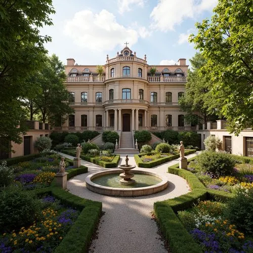 holburne,villa cortine palace,schlossgarten,the garden society of gothenburg,philbrook,würzburg residence,nationalgalerie,hofgarten,palace garden,schleissheim palace,sanssouci,potsdam,wiesbaden,ritzau,villa borghese,schönbrunn castle,villa balbiano,jardiniere,mirogoj,zamenhof