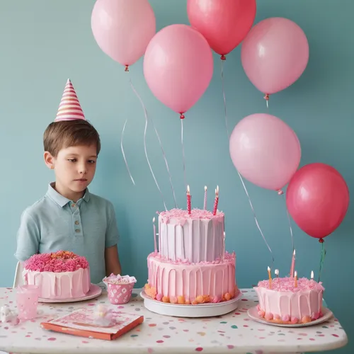 pink balloons,happy birthday balloons,little girl with balloons,birthday template,birthday banner background,children's birthday,corner balloons,happy birthday banner,balloons mylar,second birthday,first birthday,pink cake,birthday balloons,pink icing,birthday invitation template,birthday items,happy birthday text,birthday balloon,happy birthday background,diabetes in infant,Photography,Documentary Photography,Documentary Photography 20