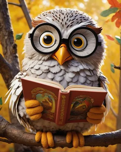 reading owl,boobook owl,sparrow owl,owlet,little owl,brown owl,owl,owl art,small owl,owl nature,owlets,relaxing reading,book wallpaper,llibre,owl drawing,bookworm,is reading,bibliophile,spotted owlet,siberian owl,Illustration,Retro,Retro 09