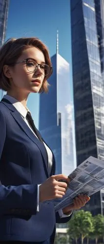 businesswoman,business woman,blur office background,business girl,business women,businesswomen,secretarial,businesspeople,office worker,bussiness woman,secretaria,administrator,corporate,business district,ceo,secretary,business angel,saleslady,business world,pitchwoman,Art,Classical Oil Painting,Classical Oil Painting 16