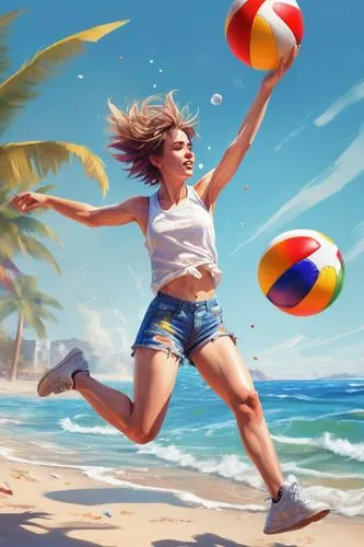 summer background,beach sports,kite boarder wallpaper,beach background,beach volleyball,beach basketball,summer feeling,summer day,summer icons,beach ball,world digital painting,volleyball,beach defence,summer,summer season,footvolley,creative background,volley,kite boarding,dream beach,Conceptual Art,Fantasy,Fantasy 01