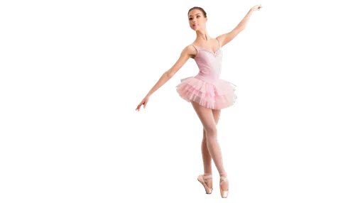 ballet tutu,ballerina girl,ballet dancer,ballerina,pointe shoe,girl ballet,little ballerina,majorette (dancer),ballet,ballet don quijote,ballet pose,little girl ballet,ballerinas,pointe shoes,ballet master,ball (rhythmic gymnastics),pirouette,ballet shoes,tutu,dancer,Photography,Fashion Photography,Fashion Photography 08