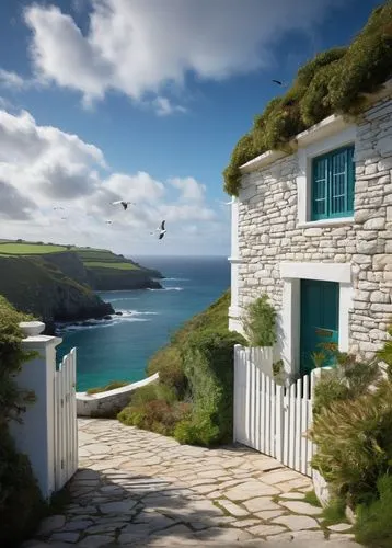 cornwall,pentire,zennor,clifftop,clifftops,home landscape,cornish,gwennap,windows wallpaper,conveyancing,andros,dreamhouse,greek island door,lambrook,corish,kythera,fowey,cyclades,gatehouses,solva,Photography,Fashion Photography,Fashion Photography 20