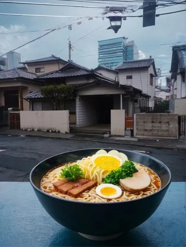 Anime style ramen japanese hpuse
,there are noodles in the bowl being eaten,ramen in q1,udon,ramen,shoyu,bars ramen in saigon,japanese noodles