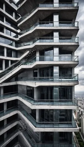 escala,interlace,scampia,balconies,zorlu,bjarke,residential tower,safdie,block balcony,highrise,penthouses,seidler,apartment block,vertigo,lasdun,vdara,multistorey,storeys,morphosis,condominia,Art,Artistic Painting,Artistic Painting 35